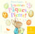 Joyeuses Pâques, Pierre