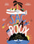 Sac à poux : poèmes pour rire un peu beaucoup