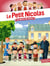 Le petit Nicolas : La photo de classe