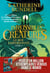 Impossibles Créatures : Le Roi Empoisonné