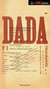 Abcdaire Dada