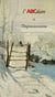 L'ABCdaire de  l'impressionnisme