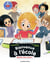 Bienvenue à l'école Tome 4 : alerte aux poux !