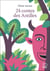 24 contes des Antilles