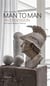 Man to man : an obsession, the Pierre Passebon Collection