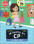 Je rentre en CP Tome 12 : En classe, Sara !