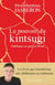 L'esprit du kintsugi : sublimez ce qui est brisé