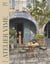 Atelier Vime : Histoire, lieux et formes