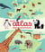 Mon atlas des animaux