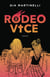 Rodeovice