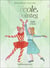 L'école des pointes Tome 4 : Ballet à Rome