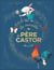 Les merveilles du Père Castor