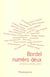 Bordel
