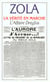 L'Affaire Dreyfus : La Vérité en marche