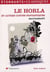 Le Horla et autres contes fantastiques
