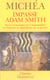 Impasse adam smith - breves remarques sur l'impossibilite de depasser le capitalism e sur sa gauche