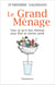 Le grand ménage - tout ce qu'il faut éliminer pour être en bonne santé