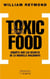 Toxic food