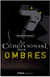 Chasseur noir Tome 2 - le cérémonial des ombres