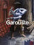 Gerard garouste