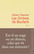Les ombres de boufarik