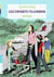 Les enfants Tillerman Tome 2 - chez Gram