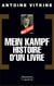 Mein kampf, histoire d'un livre