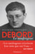 Guy Debord, le naufrageur