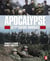 Apocalypse - la 1ère Guerre Mondiale