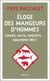 Éloge des mangeurs d'hommes