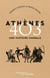 Athènes 403 - une histoire chorale