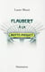 Flaubert à la Motte-Picquet