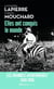 Elles ont conquis le monde - les grandes aventurières, 1850-1950