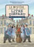 Le mystère du livre disparu Tome 2 - à nous les trois mousquetaires !