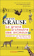 Le grand orchestre des animaux - célébrer la symphonie de la nature