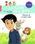 Le club des Dys Tome 5 : Charlie et le petit chat