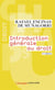 Introduction générale au droit (5e édition)