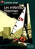 Et si on allait chez grand-mere ? - les enfants tillerman - t2 - - roman, junior des 10/11ans