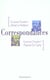 Correspondances