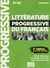 Littérature progressive du français - FLE - A1 A2 - débutant (2e édition)
