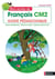 Mon année de français : français : CM2 : guide pédagogique