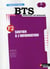 BTS - assistant de manager - F2 - soutien à l'information - 1ère année