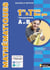 Mathématiques - 1re et terminale - bac pro - groupements a et b - livre + licence élève (édition 2015)