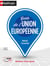 Guide de l'union européenne (édition 2021)