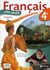 Terre des lettres - français - 4ème - livre de l'élève (édition 2011)