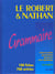 Le rbert & nathan grammaire