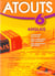 Atouts n.13 - anglais 6e