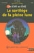 L'ENIGME DES VACANCES PRIMAIRE Tome 15 : le sortilège de la pleine lune - du CM1 au CM2