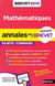 ANNALES ABC DU BREVET 2014 MATHEMATIQUES - CORRIGES N22