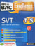 ABC du BAC Excellence Sciences et Vie de la Terre Term S Spe & spe